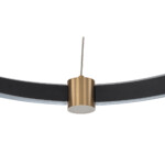 14014/B/1P Black — изображение 4