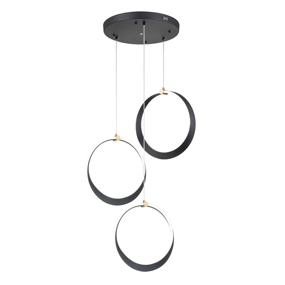 14014/3P Black — изображение 1