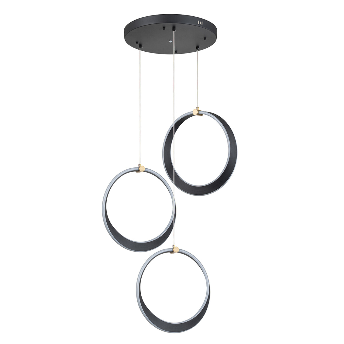 14014/3P Black — изображение 2