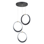 14014/3P Black — изображение 2