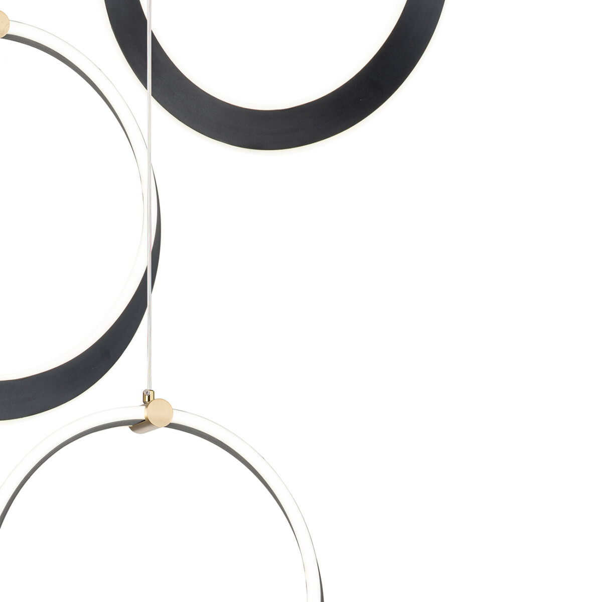 14014/3P Black — изображение 3