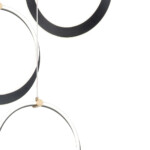 14014/3P Black — изображение 3