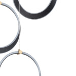 14014/3P Black — изображение 4