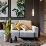 11038/1P Brass — изображение 4