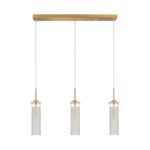 11038/3P Brass — изображение 2