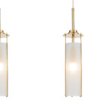 11038/3P Brass — изображение 3