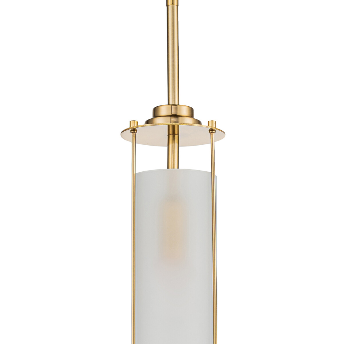 11038/3P Brass — изображение 4