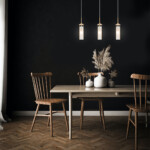 11038/3P Brass — изображение 5