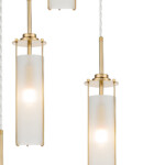 11038/5PL Brass — изображение 3