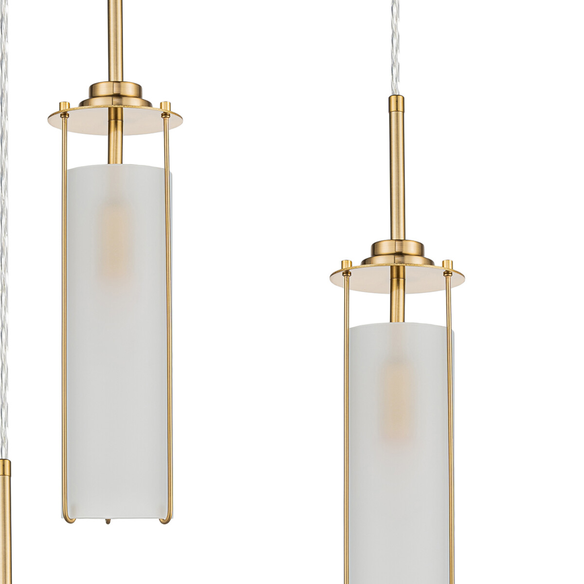 11038/5PL Brass — изображение 4