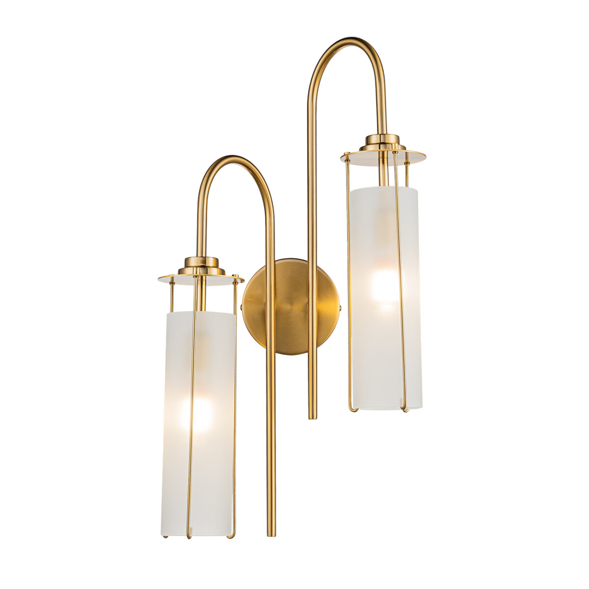 11038/2W Brass — изображение 1