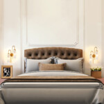 11038/2W Brass — изображение 5