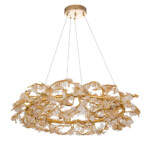 11042/12P Gold — изображение 2