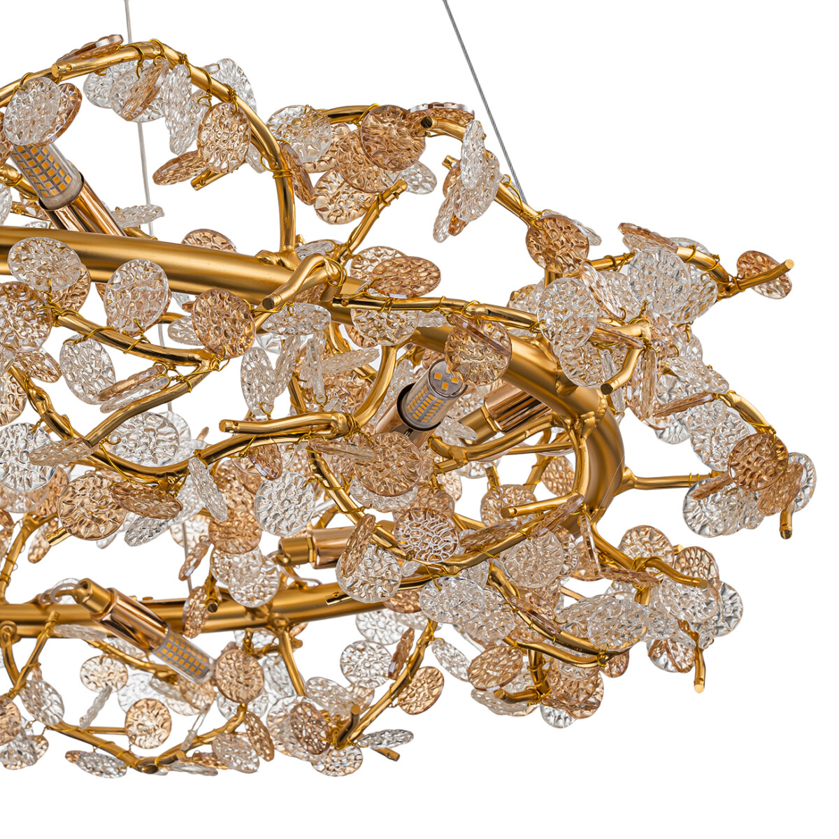 11042/12P Gold — изображение 4