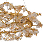 11042/12P Gold — изображение 4