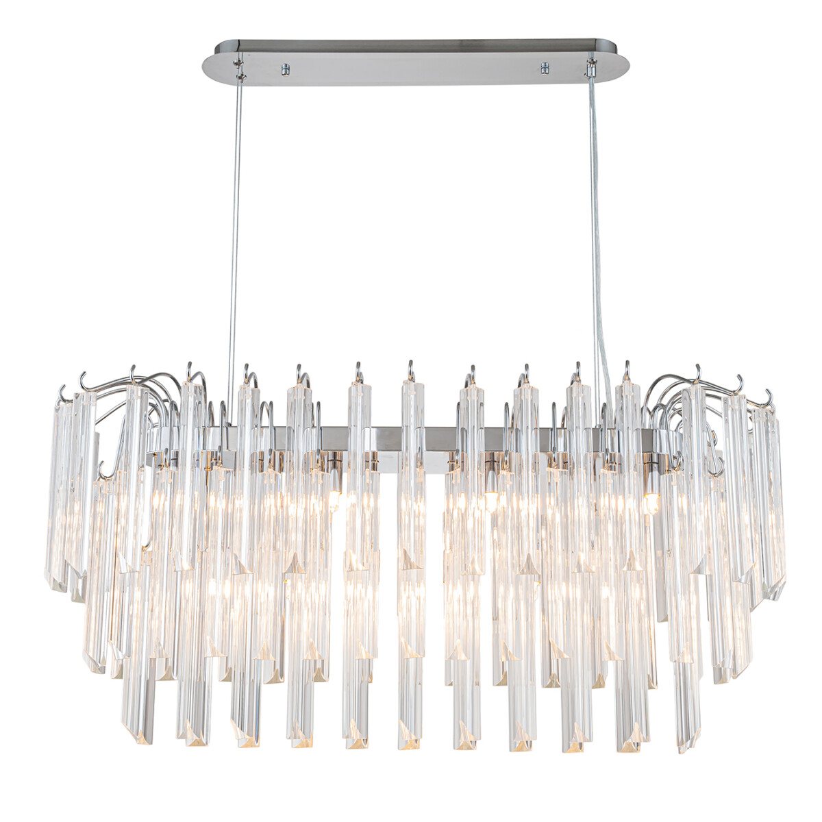 l101290 12035/13PL Chrome — изображение 1