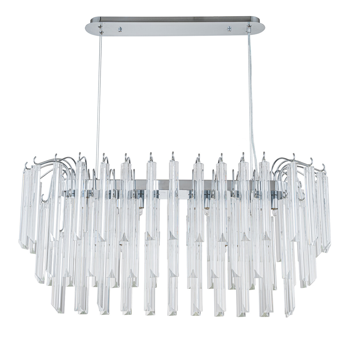 12035/13PL Chrome — изображение 2