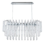 12035/13PL Chrome — изображение 2