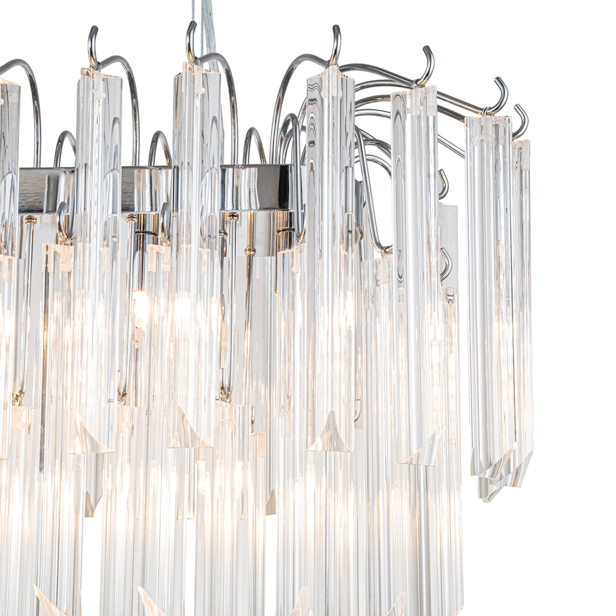 12035/13PL Chrome — изображение 3