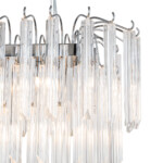 12035/13PL Chrome — изображение 3