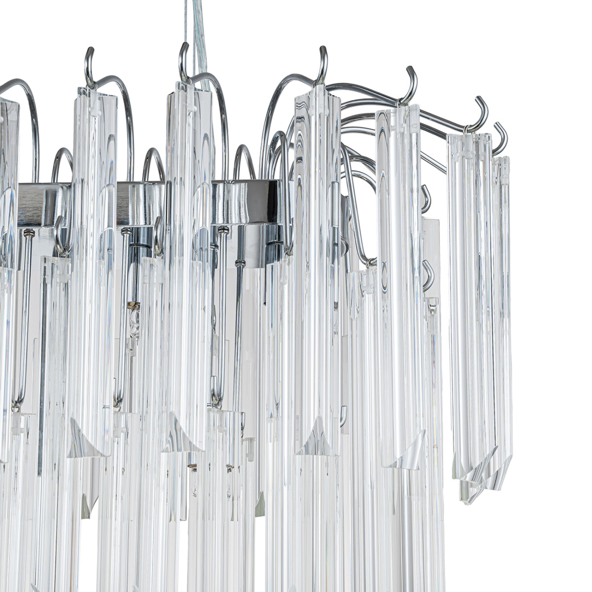 12035/13PL Chrome — изображение 4