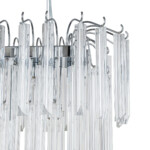 12035/13PL Chrome — изображение 4