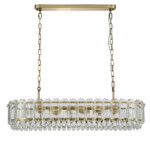 12039/10PL Brass — изображение 2