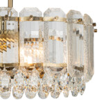 12039/10PL Brass — изображение 3