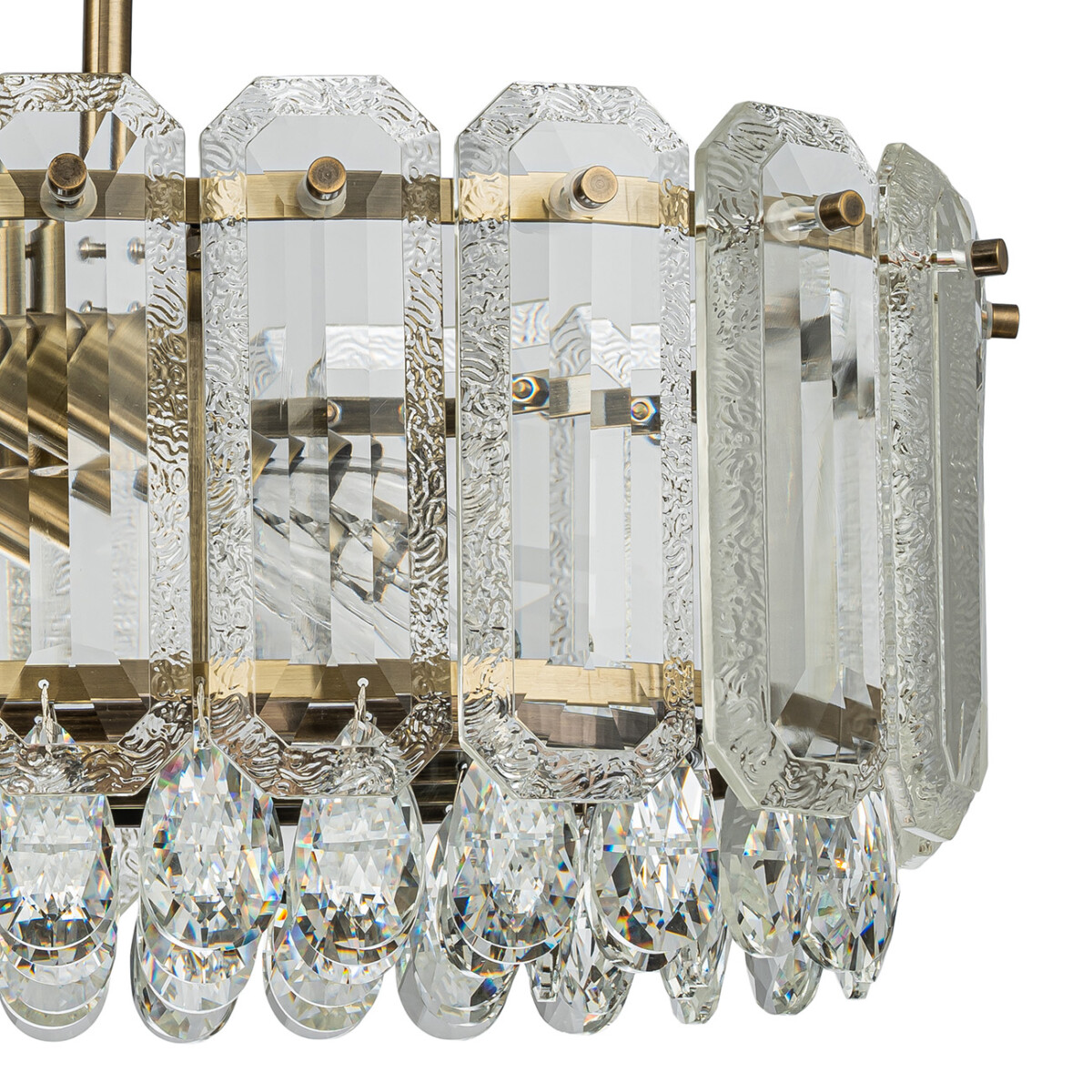 12039/10PL Brass — изображение 4