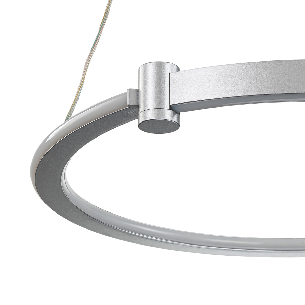 14015/1P Silver — изображение 4