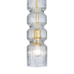 11070/1P Clear — изображение 3