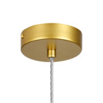 11070/1P Clear — изображение 4