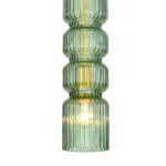 11070/1P Green — изображение 3