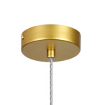 11070/1P White — изображение 4