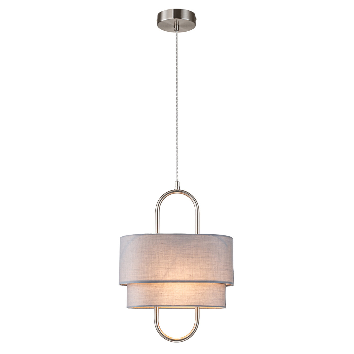 l101500 13024/1P Nickel — изображение 1