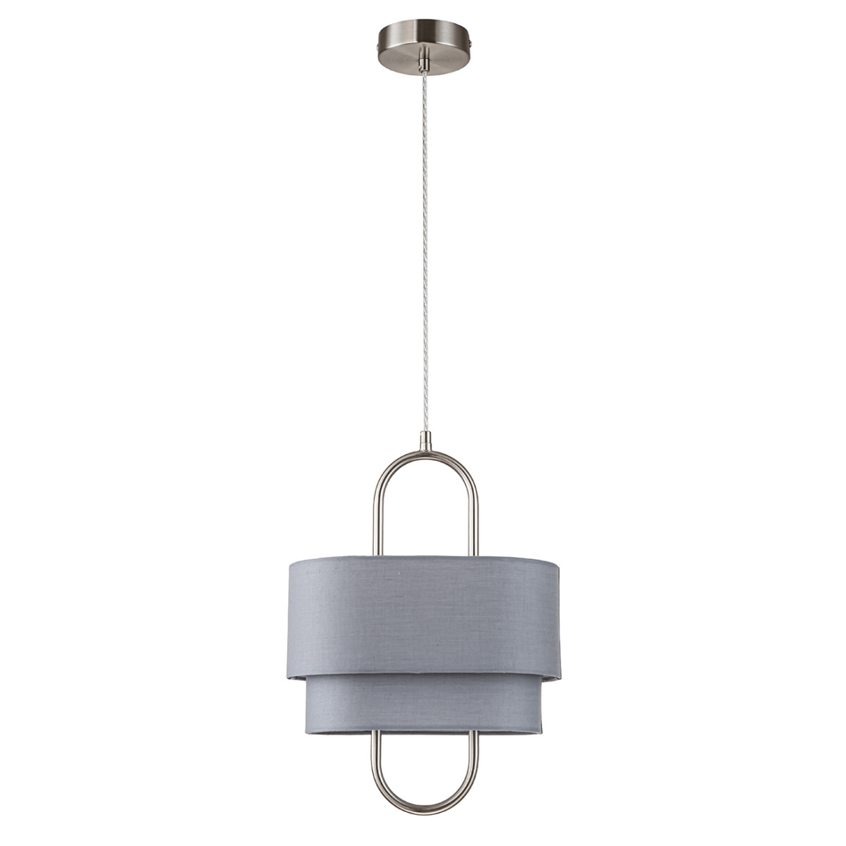 13024/1P Nickel — изображение 2