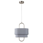 13024/1P Nickel — изображение 2