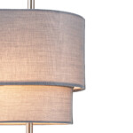 13024/1P Nickel — изображение 3