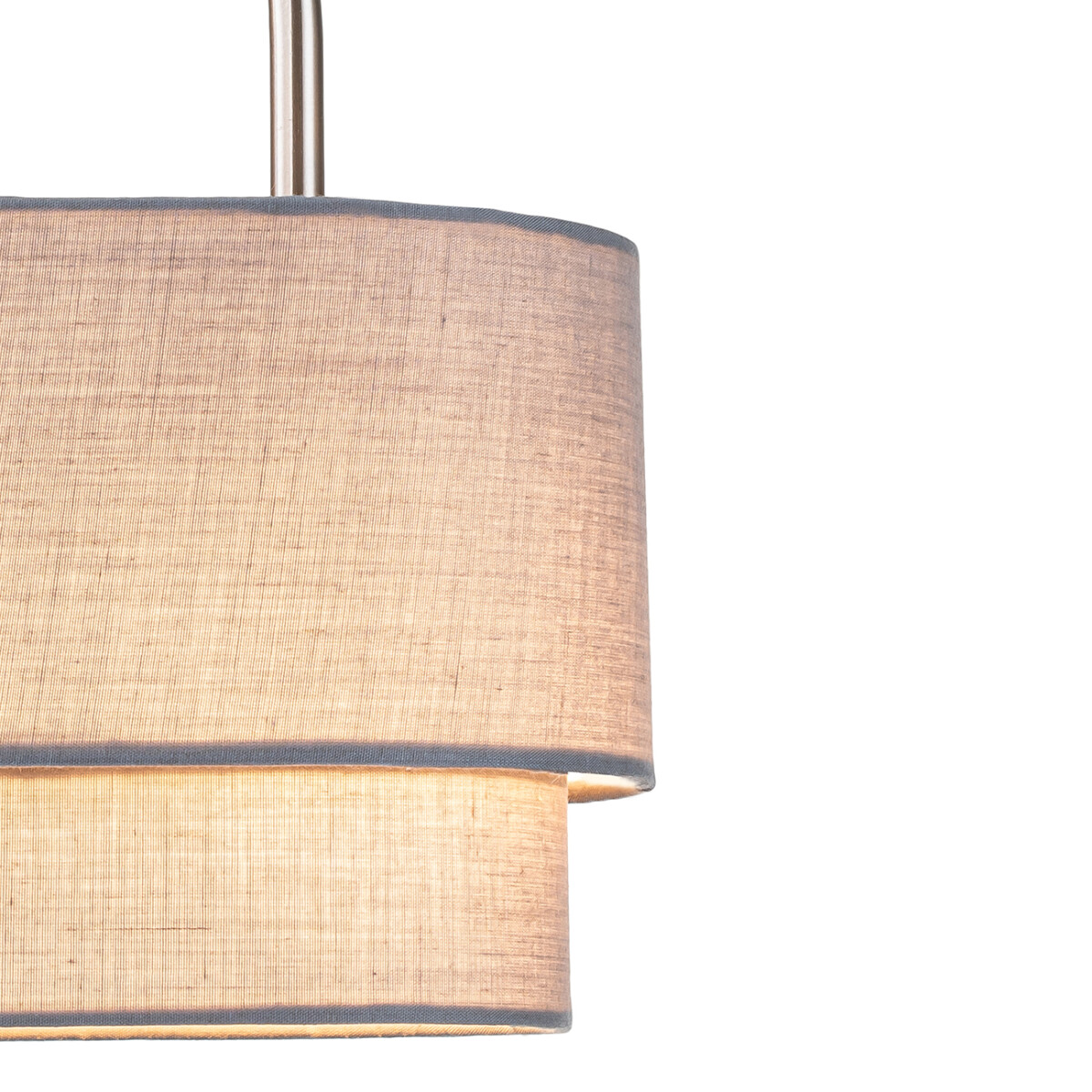 13024/2P Nickel — изображение 3