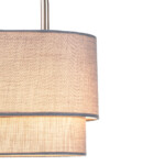 13024/2P Nickel — изображение 3