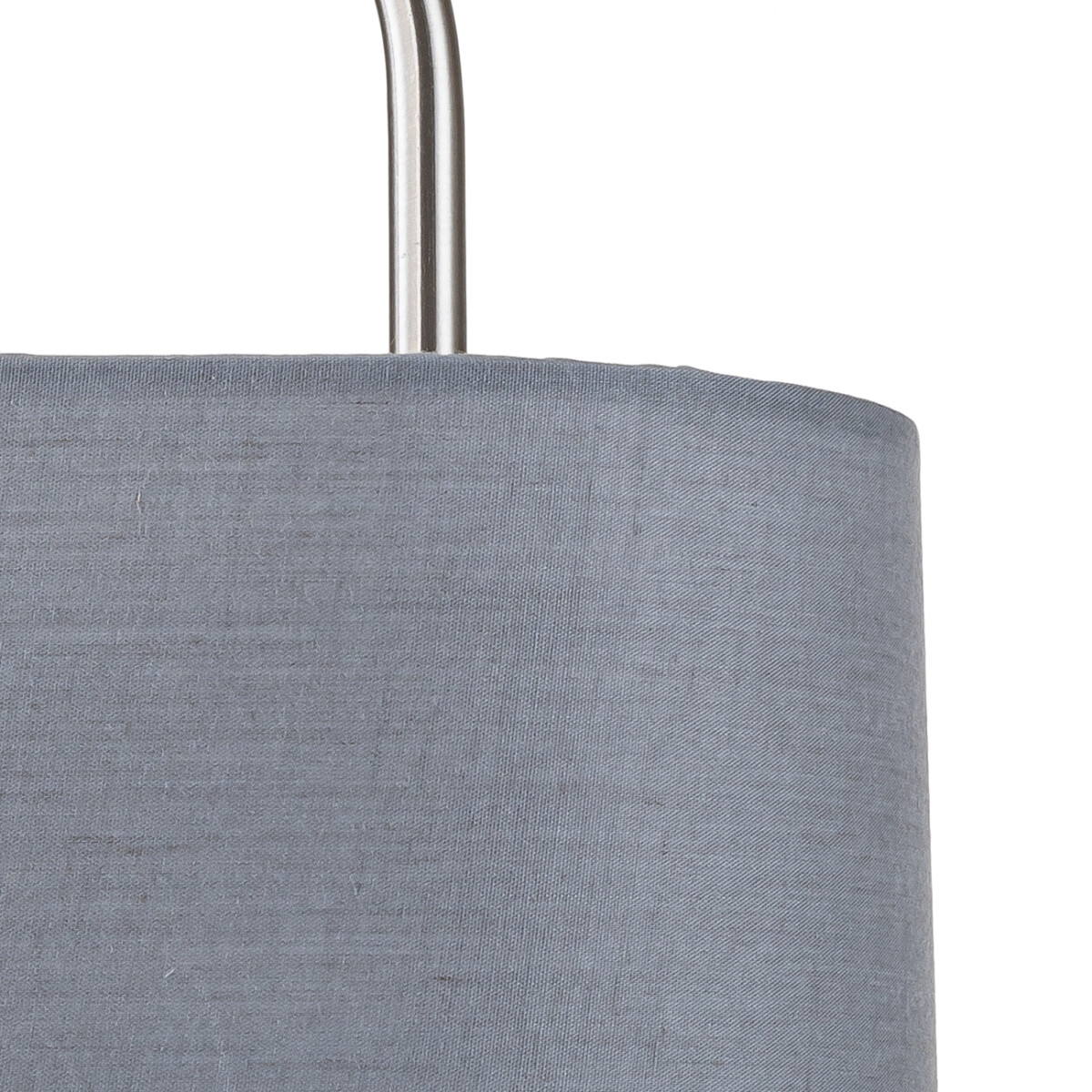 13024/2P Nickel — изображение 4