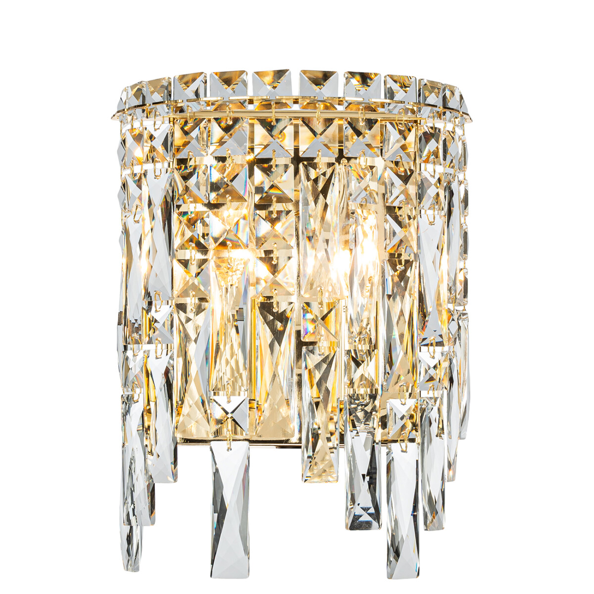 12041/2W Gold — изображение 1