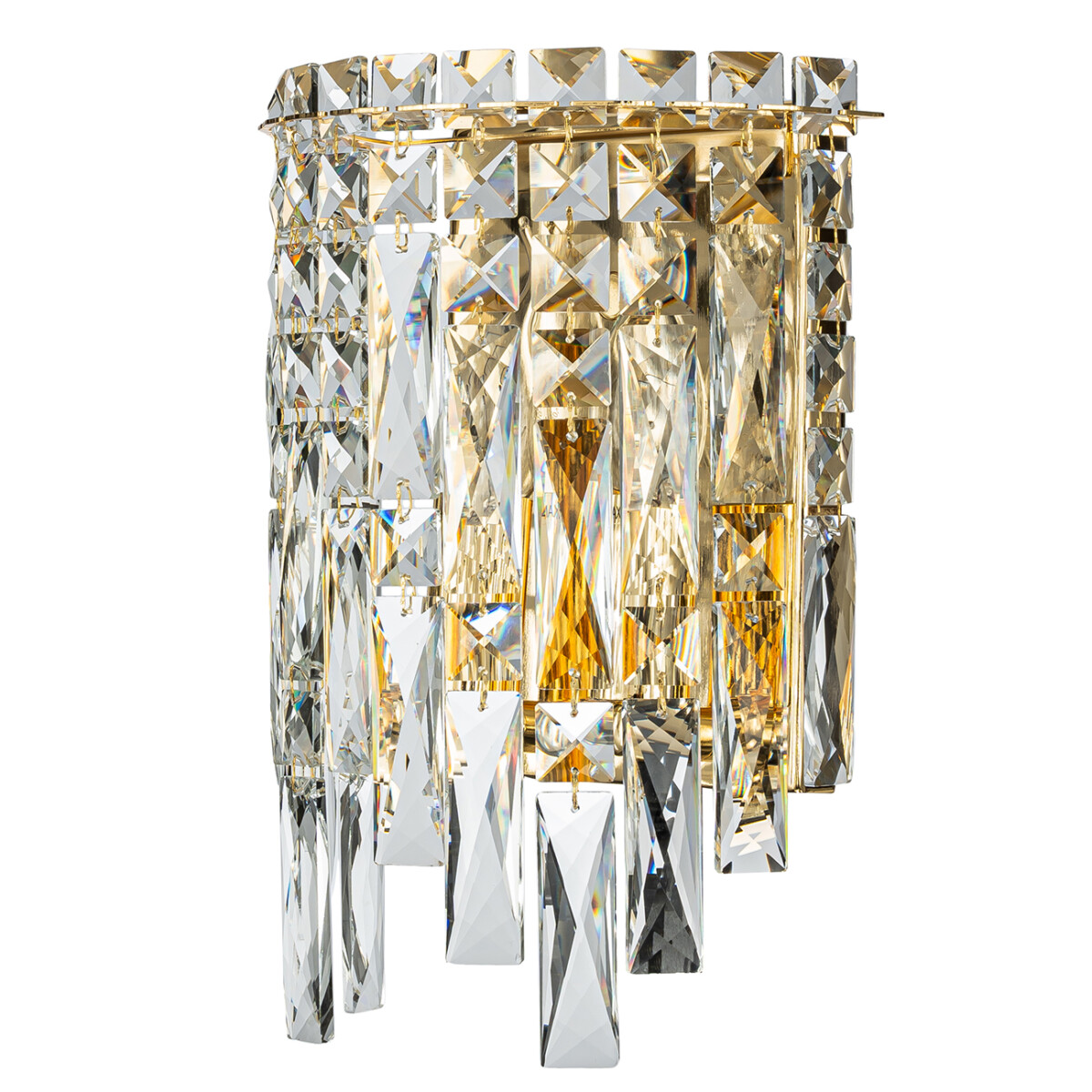 12041/2W Gold — изображение 3