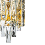 12041/2W Gold — изображение 5