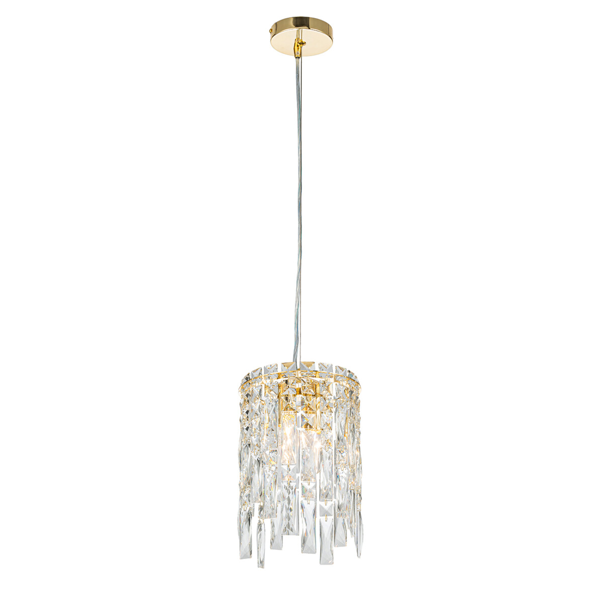 12041/2P Gold — изображение 1