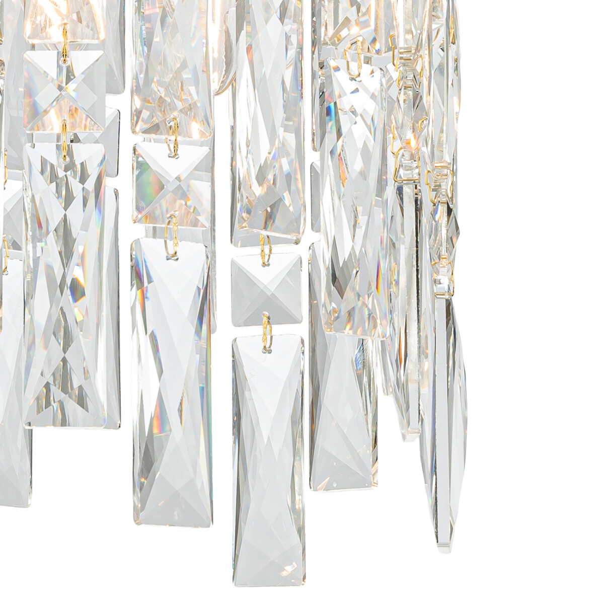 12041/2P Gold — изображение 3