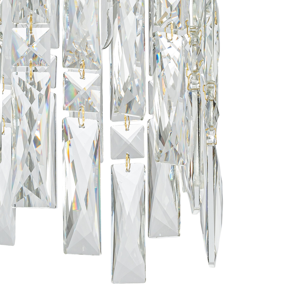 12041/2P Gold — изображение 4