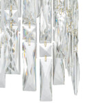 12041/2P Gold — изображение 4