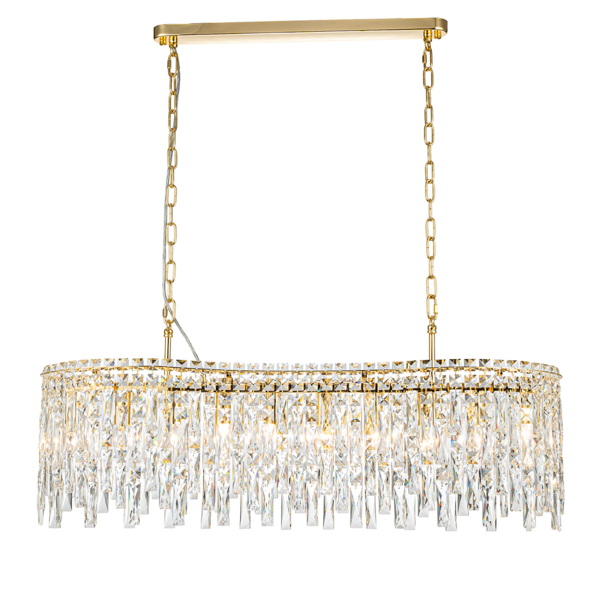 12041/10P Gold — изображение 1