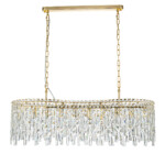 12041/10P Gold — изображение 2